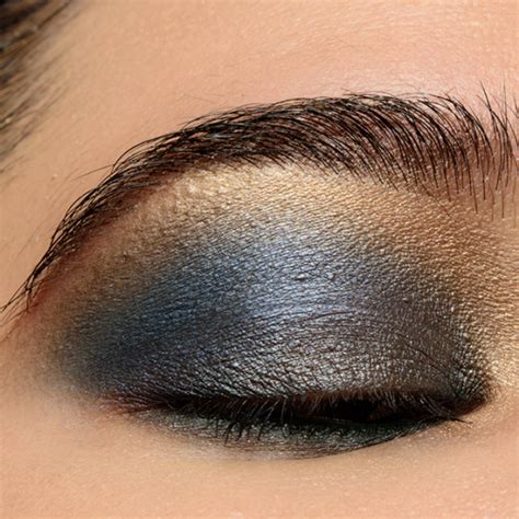 dior denim eyeshadow|dior eyeshadow color chart.